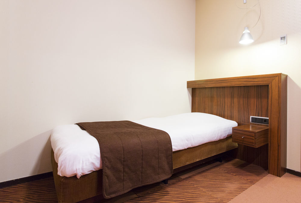 Hotel Restaurant Talens Coevorden Zewnętrze zdjęcie